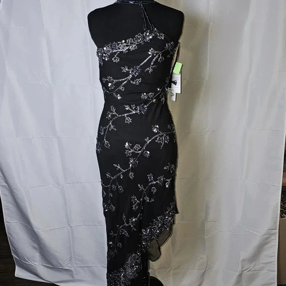 ❌️SOLD❌️ - Picture 2 of 15